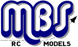 MBS RC-models